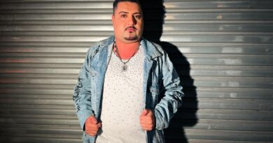 Rodrigo Para-Assú segue mais um ano com a Unidos da Ponte