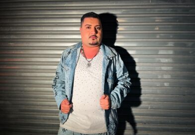 Rodrigo Para-Assú segue mais um ano com a Unidos da Ponte