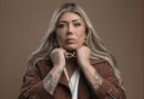 Musa da Estácio e psicanalista Cláudia Rodrigues prepara treinamento emocional para mulheres da comunidade estaciana